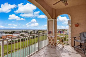 409 Ocean Park